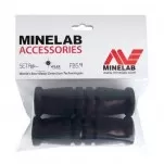Комплект дръжки Minelab GPX/Excalibur II