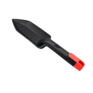 Малка лопата Minelab Go-Find