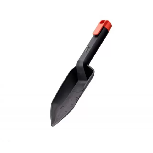 Малка лопата Minelab Go-Find - 2