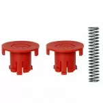 Комплект заключващ механизъм за ръкохватка Minelab Go-Find