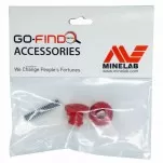 Комплект заключващ механизъм за ръкохватка Minelab Go-Find