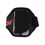 Калъф за телефон Minelab Go-Find