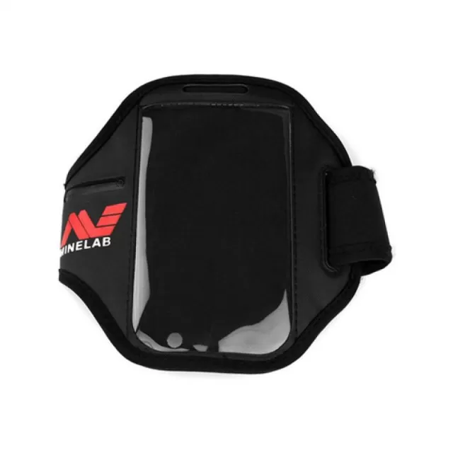 Калъф за телефон Minelab Go-Find