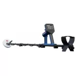 Металотърсач Minelab Gold Monster 2000