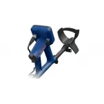 Металотърсач Minelab Gold Monster 2000