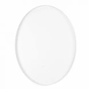 Протектор за 15x12" сонда Minelab GPX