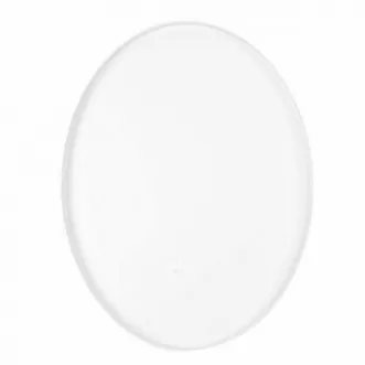 Протектор за 15x12" сонда Minelab GPX