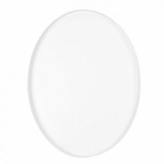 Протектор за 15x12" сонда Minelab GPX