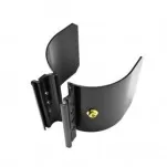 Подлакътник за Minelab GPX