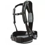 Колан за металотърсач Minelab GPX