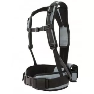 Колан за металотърсач Minelab GPX