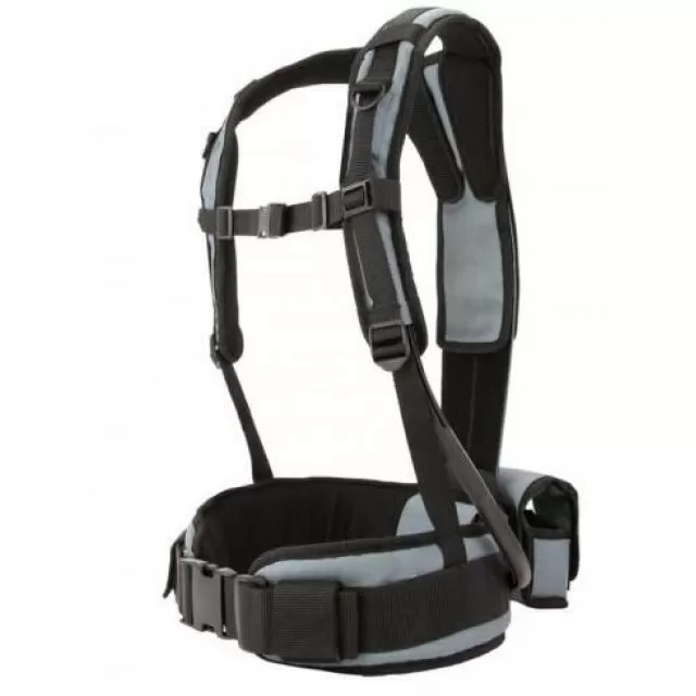 Колан за металотърсач Minelab GPX