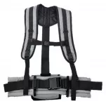 Колан за металотърсач Minelab GPX