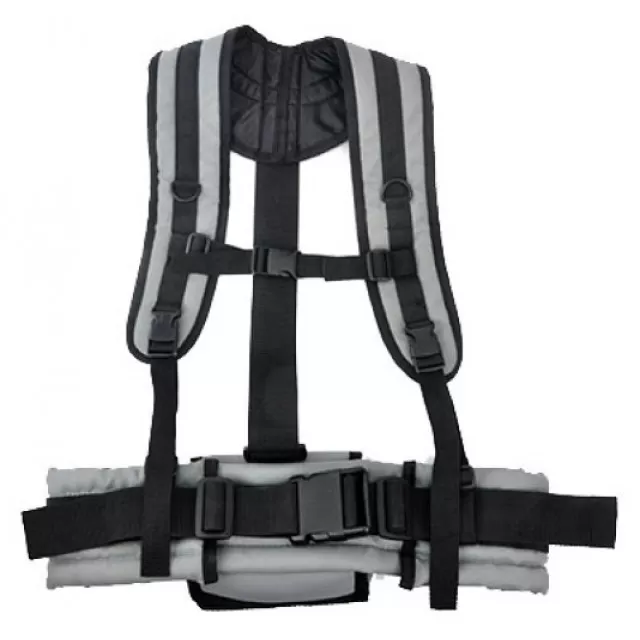 Колан за металотърсач Minelab GPX - 2