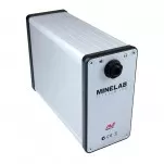 Акумулаторна батерия за Minelab GPX