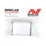 Акумулаторна батерия за Minelab GPX