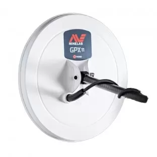 Сонда Minelab GPX11 за GPX 6000