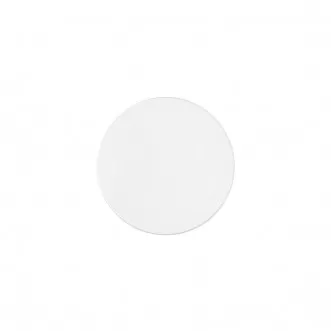 Протектор за 11" сонда Minelab GPX