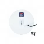 Сонда Minelab GPX14 за GPX 6000