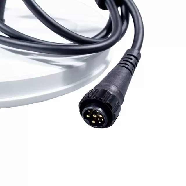 Сонда Minelab GPX14 за GPX 6000 - 4