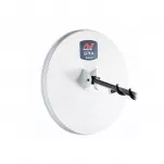 Сонда Minelab GPX14 за GPX 6000
