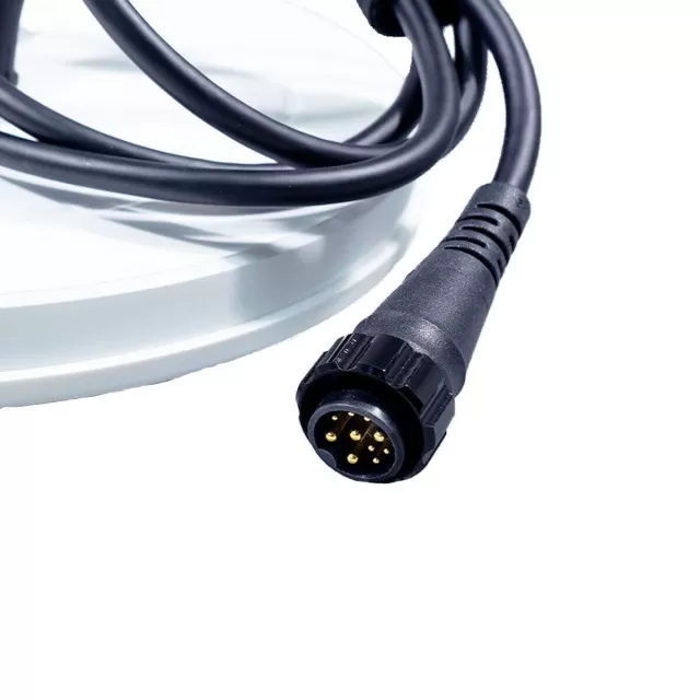 Сонда Minelab GPX17 за GPX 6000 - 3