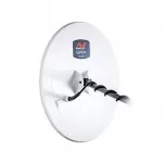 Сонда Minelab GPX17 за GPX 6000