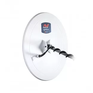 Сонда Minelab GPX17 за GPX 6000