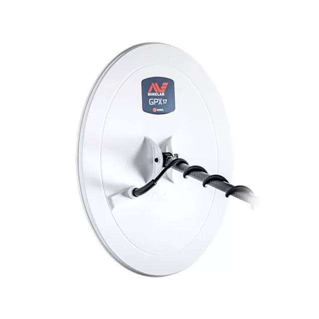 Сонда Minelab GPX17 за GPX 6000