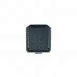 Литиево-йонна батерия за Minelab GPX 6000