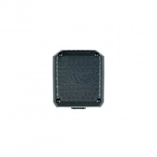 Литиево-йонна батерия за Minelab GPX 6000