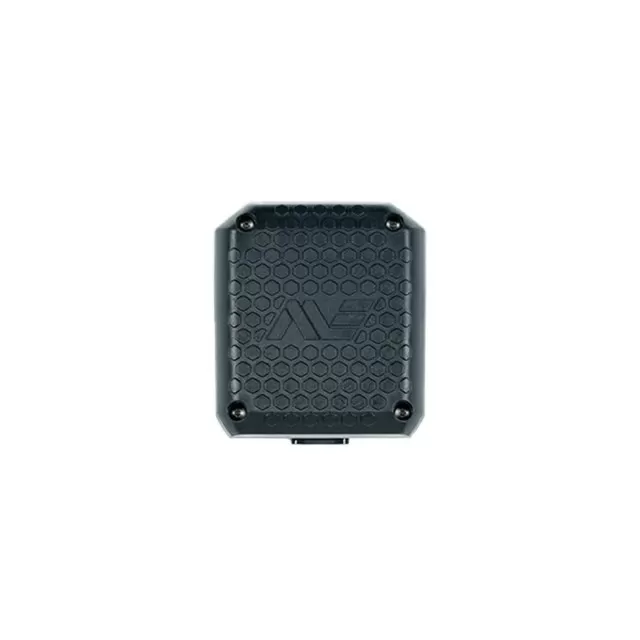 Литиево-йонна батерия за Minelab GPX 6000