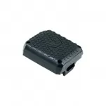 Литиево-йонна батерия за Minelab GPX 6000