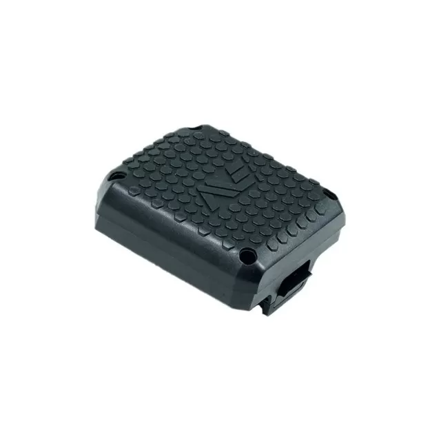 Литиево-йонна батерия за Minelab GPX 6000 - 3