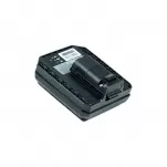 Литиево-йонна батерия за Minelab GPX 6000