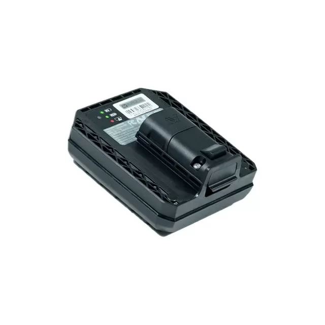 Литиево-йонна батерия за Minelab GPX 6000 - 2