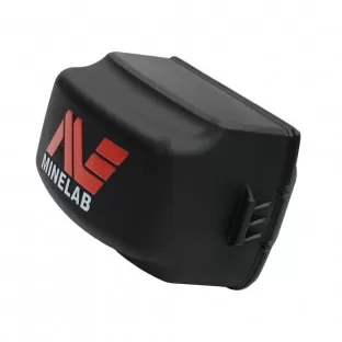 Батерия за Minelab GPZ 7000