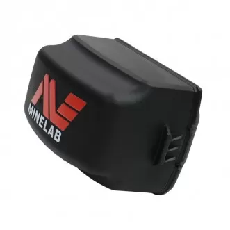 Батерия за Minelab GPZ 7000