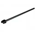 Долна щанга за Minelab Manticore