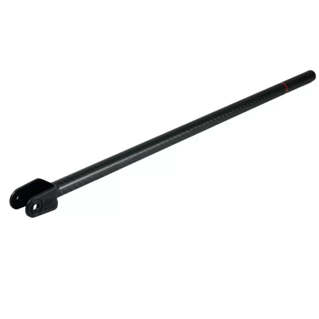 Долна щанга за Minelab Manticore - 2