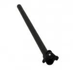 Средна щанга за Minelab Manticore