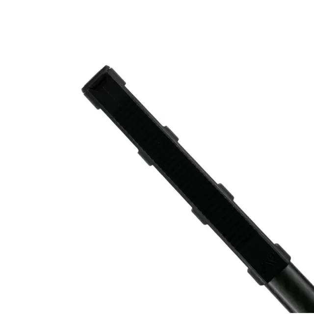 Горна щанга за Minelab Manticore - 3