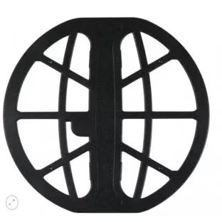 Протектор за 11" сонда Minelab Manticore