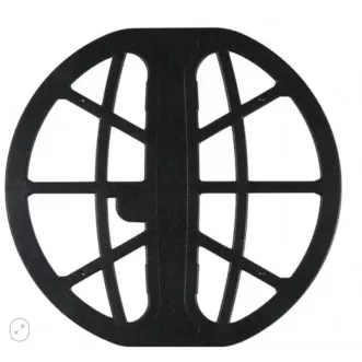 Протектор за 11" сонда Minelab Manticore