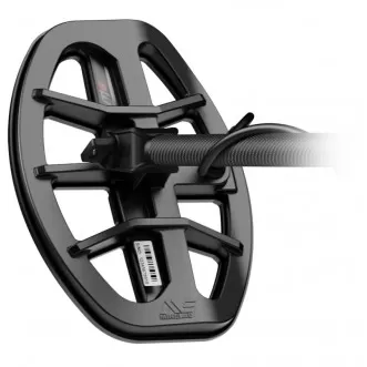 Водоустойчива 8x5.5" антена за Minelab Manticore