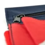 Чанта за находки и инструменти Minelab