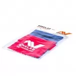 Чанта за находки и инструменти Minelab