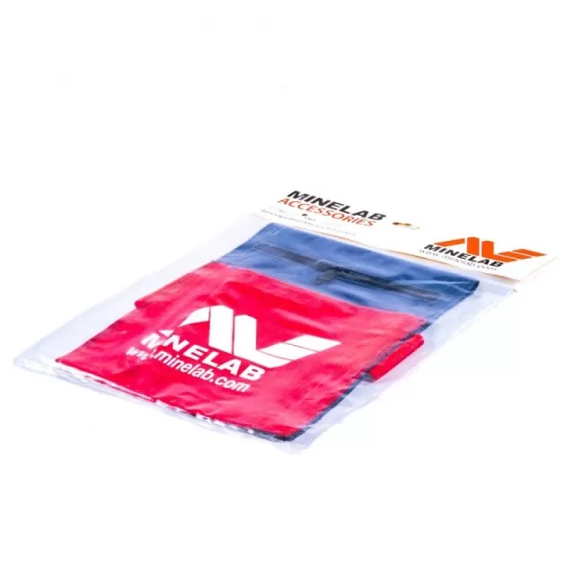 Чанта за находки и инструменти Minelab - 2