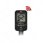 Металотърсач Minelab Vanquish 360