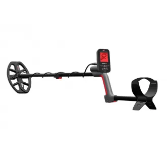 Металотърсач Minelab Vanquish 460